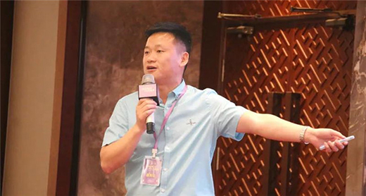 ͬ�ľ��� | 2020��Ϳʿ�I(y��ng)�N���(hu��)¡���e��!