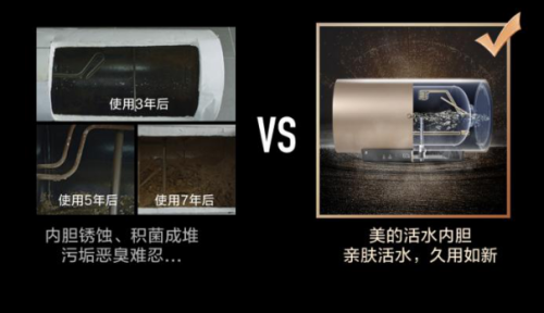 ��ˮ�ڿƼ������Ľ�����ˮ��������ġ����С���