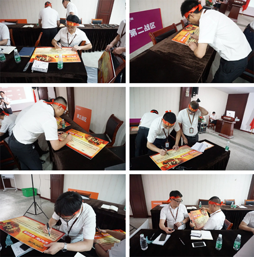 6��23�������ܙ���ȫ��(gu��)(li��n)��(d��ng)���д����ʽ����(d��ng)