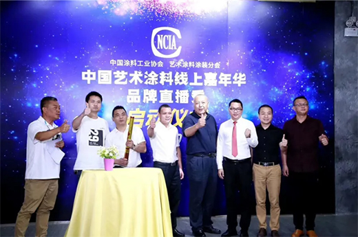 ����֮�´�����ý�w��܇!ˇ�g(sh��)Ϳ�Ͼ��ϼ����A���Ӄxʽ¡���e��