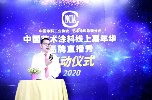 ����֮�´�����ý�w��܇!ˇ�g(sh��)Ϳ�Ͼ��ϼ����A���Ӄxʽ¡���e��