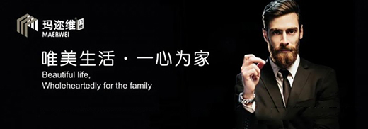 ��߃�S�T�����[��ȡ�o�Đ���~