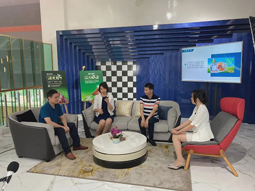 �R��Ϳ�ϳɹ����iˮ������ٸ��＼�g(sh��)