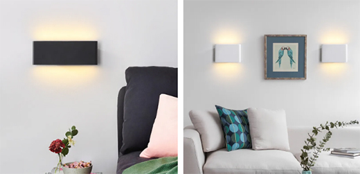 VVS���������һ�K������ů����ķ�