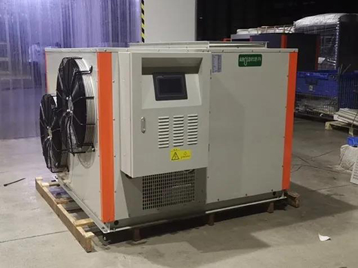 �W˼����û�����əC(j��)��ÿ��ɻ����H��0.5���