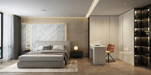 ����ȫ�ݶ��ƣ����m�L(zh��ng)݅�� ��������C