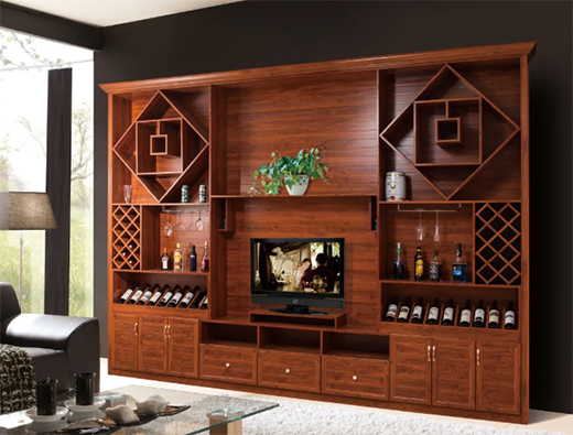 ���R��ȫ�X�Ҿӣ�ȫ�X�ƹ��@���O(sh��)Ӌ��׌�����������һ���n��!