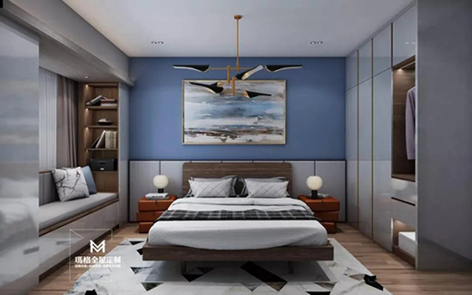 ���R��ȫ�X�Ҿӣ�ȫ�X�ƹ��@���O(sh��)Ӌ��׌�����������һ���n��!