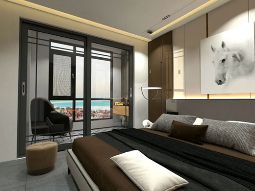 ��֮�x�X�Ͻ��T����Ʒ�|(zh��)���� ���ľ���