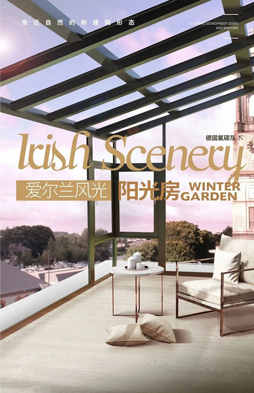 �@���������l�fꖹ��c��ˬ���ɼ��