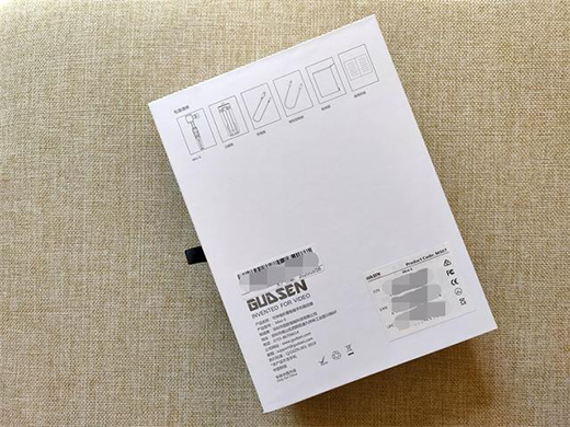 �p�ɳɞ��Ƭ��(chu��ng)����-MOZAħצMini-S