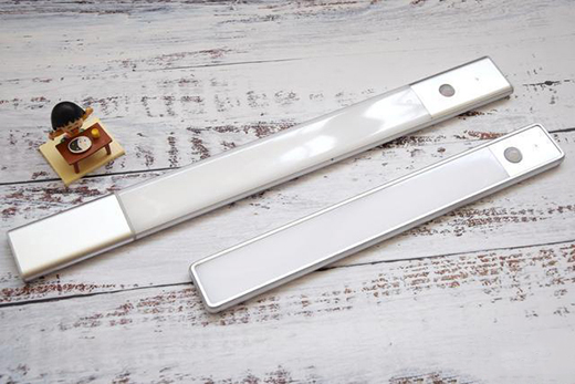 �Ҿ�����؂����֮�����׹�LED���ܸБ������Ҹ��НM�M