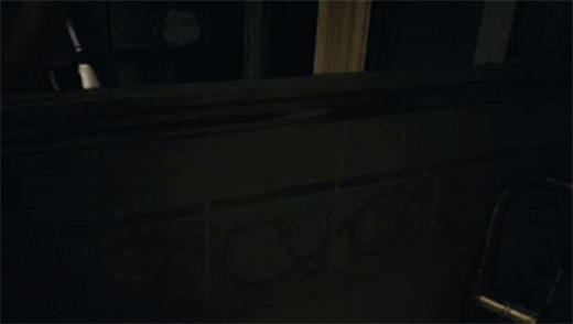 �Ҿ�����؂����֮�����׹�LED���ܸБ������Ҹ��НM�M