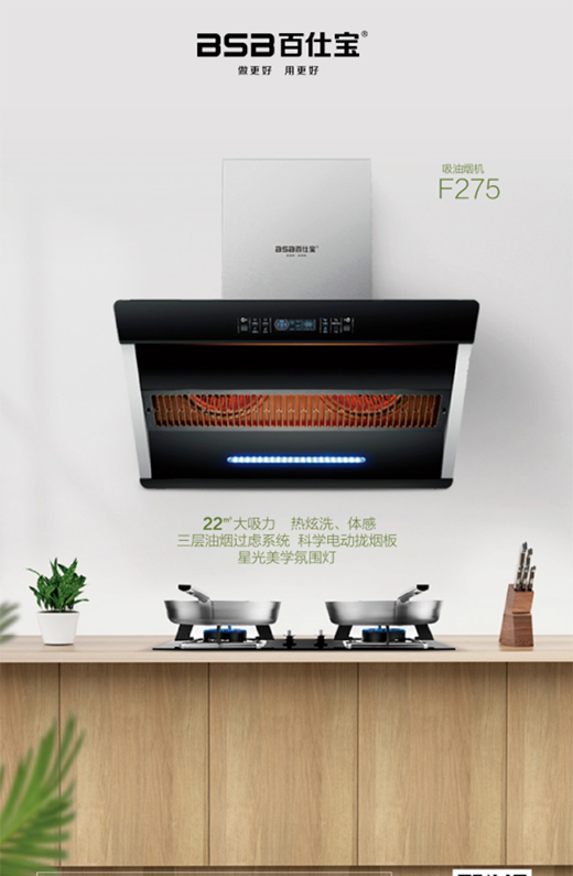 �����N�ܿɐ���Ů���N���ː�