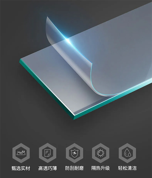 ʥ����ԡ�����O�����������ڃ�(n��i)