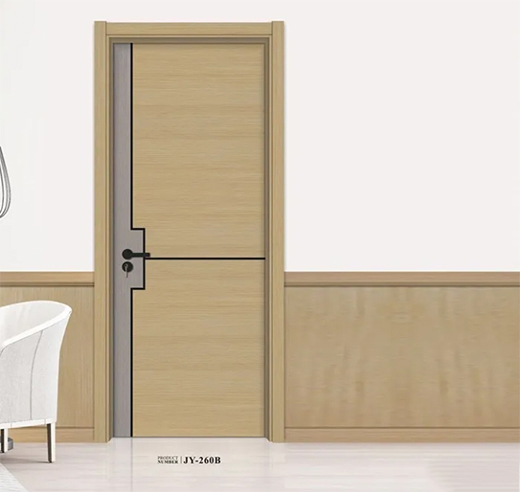 ��ˇ�T�I(y��)�����I(l��ng)�r��Ʒ�|(zh��)���_����������!