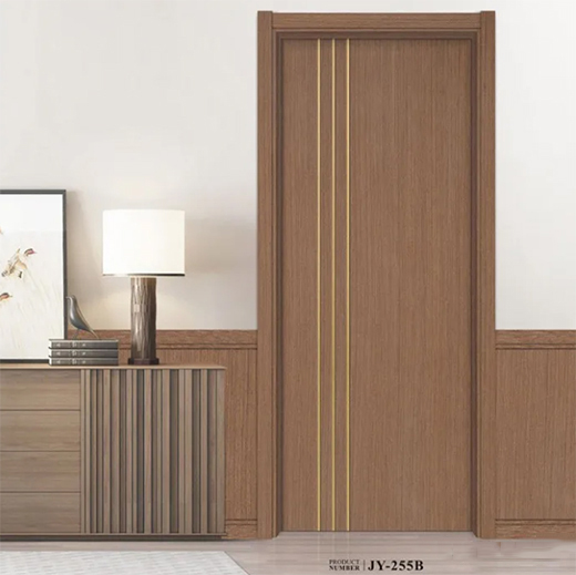 ��ˇ�T�I(y��)�����I(l��ng)�r��Ʒ�|(zh��)���_����������!