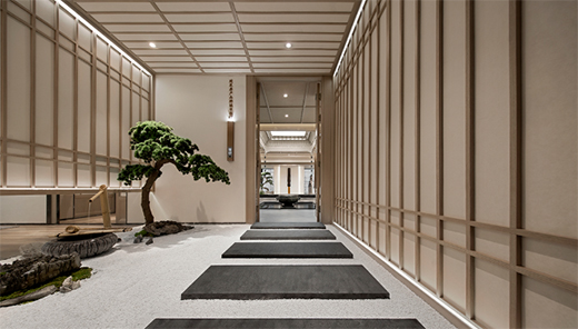 ˇ�g(sh��)Ϳ�ϣ�ľɫ���O(sh��)Ӌ(j��)���ĳ���