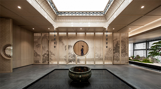 ˇ�g(sh��)Ϳ�ϣ�ľɫ���O(sh��)Ӌ(j��)���ĳ���