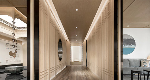 ˇ�g(sh��)Ϳ�ϣ�ľɫ���O(sh��)Ӌ(j��)���ĳ���