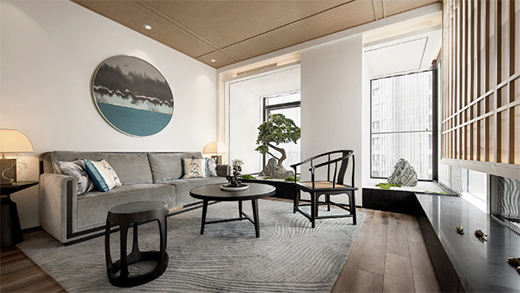 ˇ�g(sh��)Ϳ�ϣ�ľɫ���O(sh��)Ӌ(j��)���ĳ���