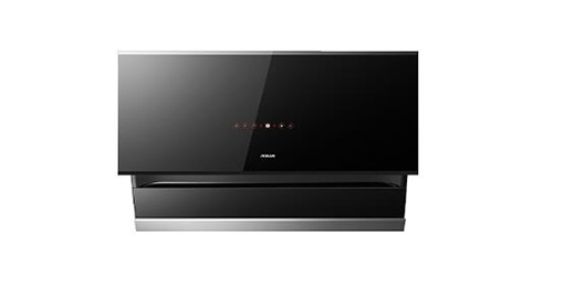 �˽��͟��C�������_����������