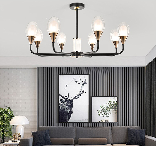 һ��ȫ�µ�����Ʒ�ƣ��������������ҵĸ۞�