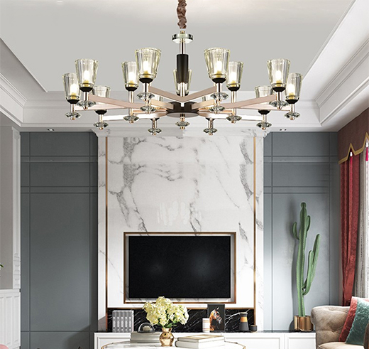 һ��ȫ�µ�����Ʒ�����������������ҵĸ۞�