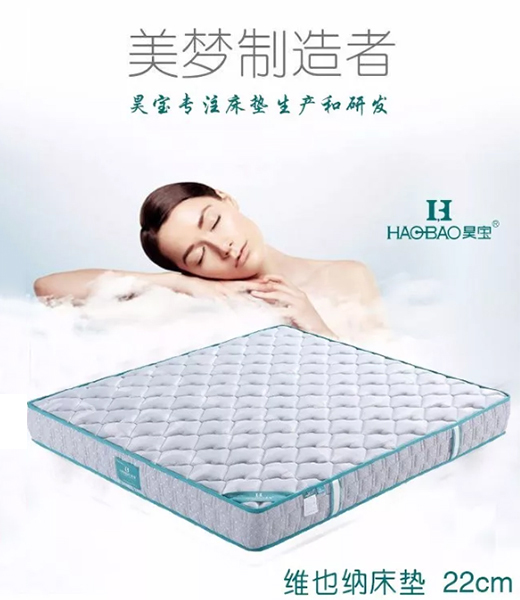 껌� | �ô��|��(du��)��(y��u)�|(zh��)˯���ж���Ҫ