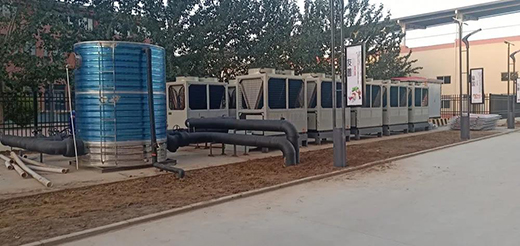 �ق��݈�!�W˼���ɹ��И�(bi��o)2020��ɽ����hú����Ŀ