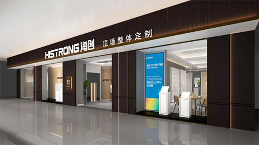 ��ը�ˣ�����(chu��ng)2020�K�������@�G����!