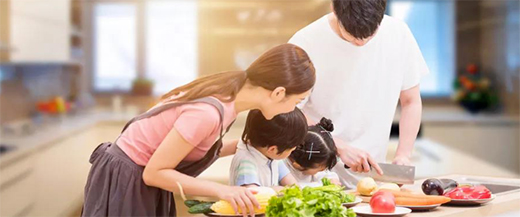 ���ˌ�ȼ?x��)�������������~