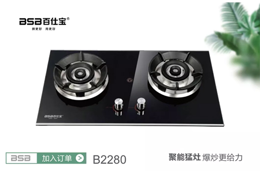 ���ˌ�ȼ?x��)�������������~