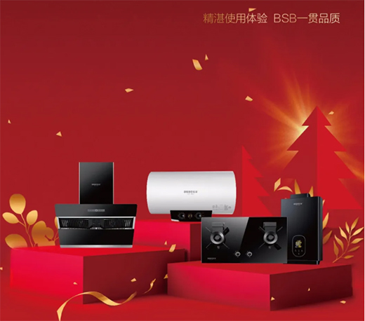 ���ˌ�ȼ?x��)�������������~