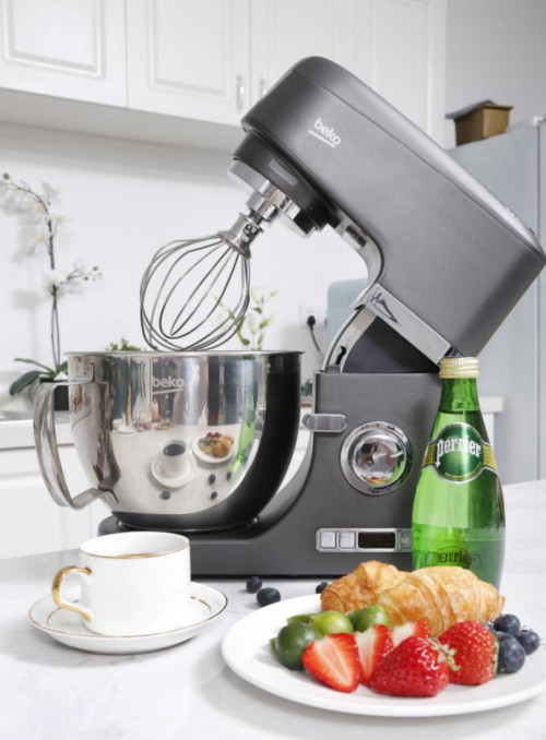 ���܏N�l(w��i)�a(ch��n)ƷحBeko���ƏN���C��׌�㻯���ǻ۵������