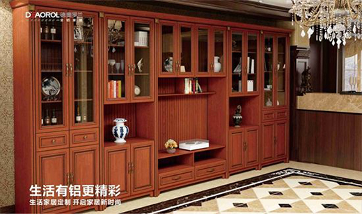 �W�_�mȫ�X���񣺞鸸�H���kһ��(g��)�������`��С�u