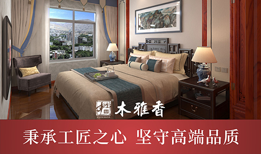 ľ����tľ�Ҿߣ��^�Ђ��y(t��ng)��(j��ng)�� ���@�Ļ�����