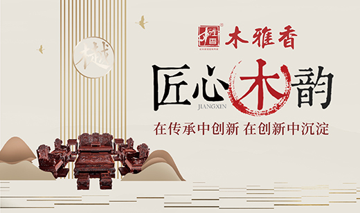 ľ����tľ�Ҿߣ��^�Ђ��y(t��ng)��(j��ng)�� ���@�Ļ�����