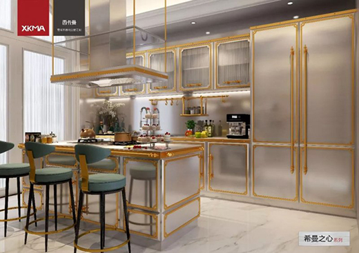 ������ϣ��֮�� | �p���c���F�ľ������[!