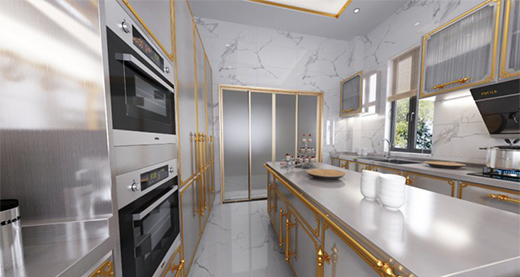 ������ϣ��֮�� | �p���c���F�ľ������[!