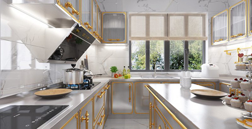 ������ϣ��֮�� | �p���c���F�ľ������[!