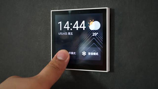 ֻ��599!�Q���_�P�����F(xi��n)ȫլ���ܣ���������Ʒ�|(zh��)!