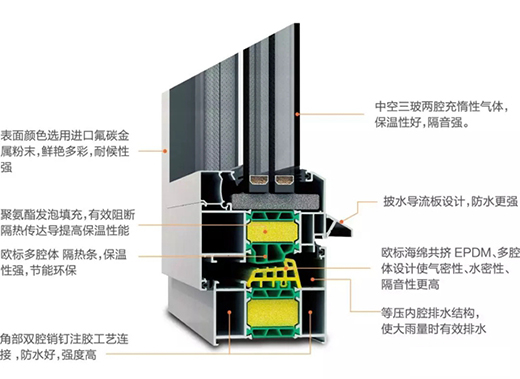 �������T��V8��ȫ�o�� �Ӽҟo���L��