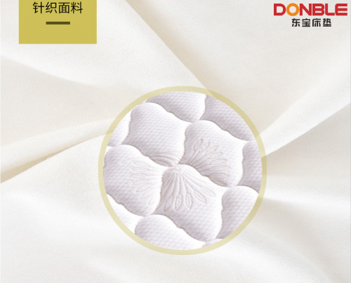 �|�����|�������������ѾGɫ��Ȼ˯�ߎ��ؼ�