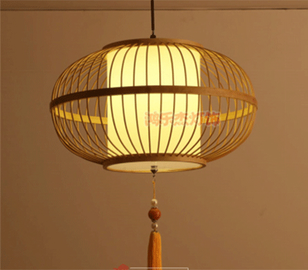 ���Ĵ����������ܼ��b���Դ����Ʒ�|(zh��)����