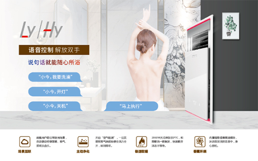 ��(chu��ng)�²�ֹ������B�@���(xi��ng)2020�t����(ji��ng)