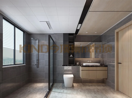 ��(chu��ng)�²�ֹ������B�@���(xi��ng)2020�t����(ji��ng)