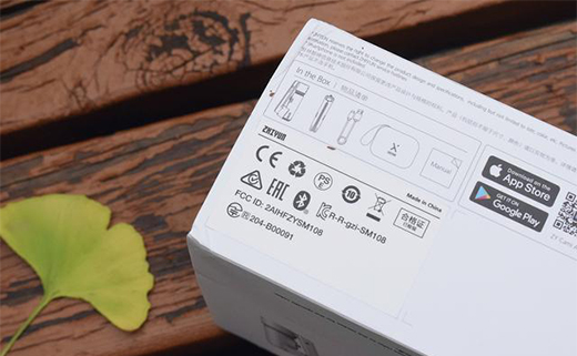 �S������ ���T����!��������Smooth-X�֙C(j��)�������_(t��i)�_(k��i)��D�p