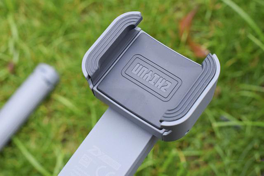 �S������ ���T����!��������Smooth-X�֙C(j��)�������_(t��i)�_(k��i)��D�p