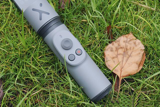 �S������ ���T����!��������Smooth-X�֙C(j��)�������_(t��i)�_(k��i)��D�p